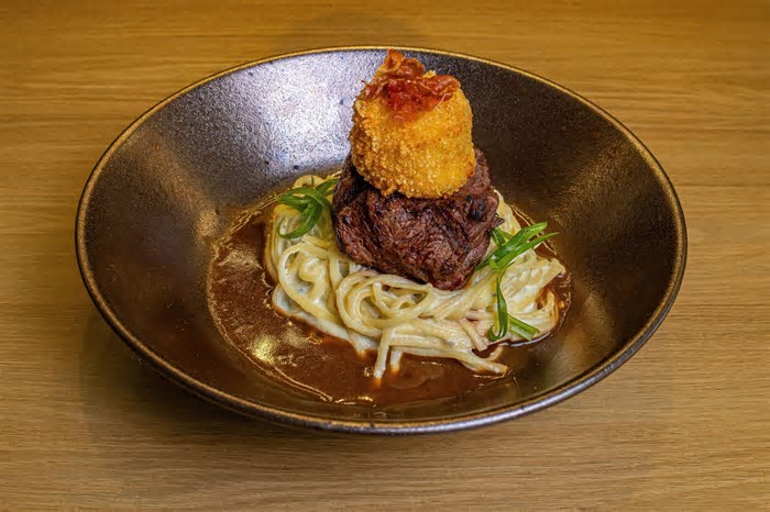 Culinária regional e preços acessíveis marcam a 7ª edição da Goiânia Restaurant Week