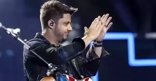 Como era Cristiano Araújo antes de se tornar um ídolo sertanejo?