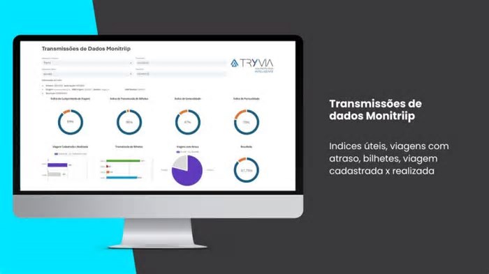 Expresso Concorrência obtém aprovação para novas seções na Linha Goiânia/GO – Miracema do Tocantins/TO