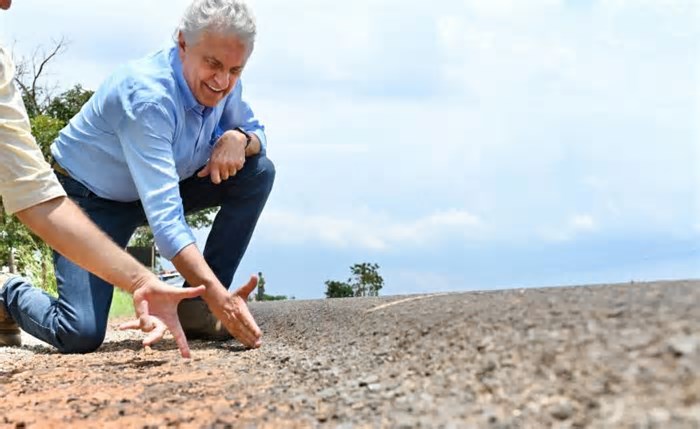 Goiás institui nova modalidade de licitação