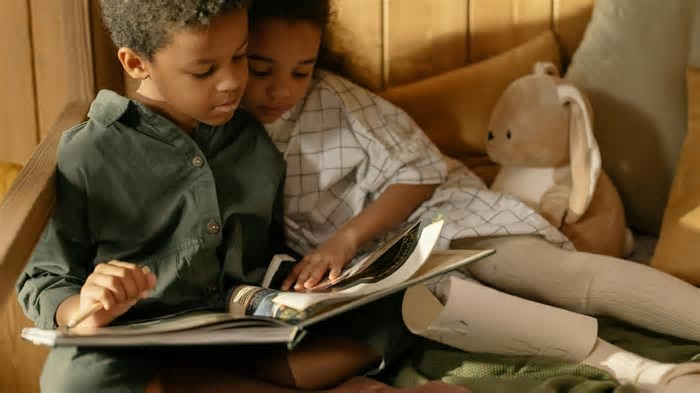 Box de livros infantis: 8 combos bons e bonitos para ler com os filhos