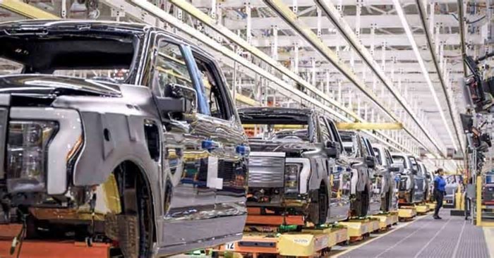 Carros elétricos: vendas no Brasil perdem força no primeiro bimestre de 2025