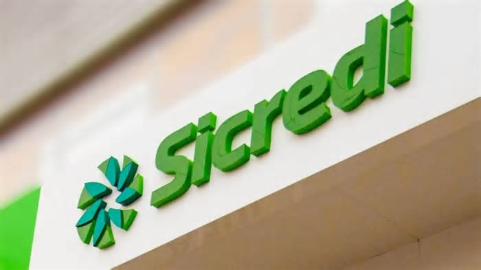 Sicredi oferece vagas de emprego em Salvador e Ilhéus e outras cidades