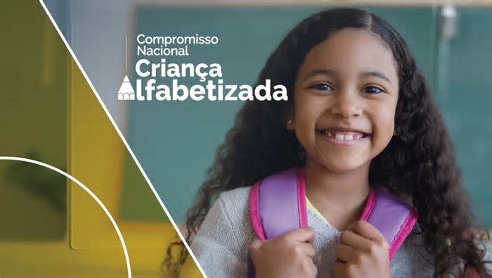 MEC promove ciclo de formação para articuladores da alfabetização