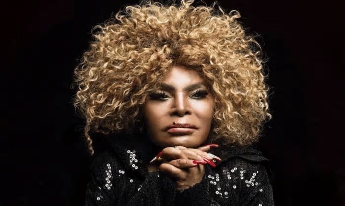 Musical sobre vida e carreira de Elza Soares volta a Salvador em março