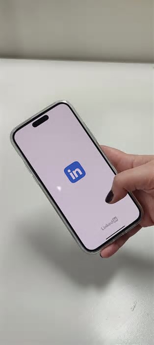 Sete plataformas de emprego além do LinkedIn para buscar trabalho