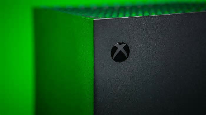 Novo Xbox será lançado em 2027; portátil chega ainda em 2025