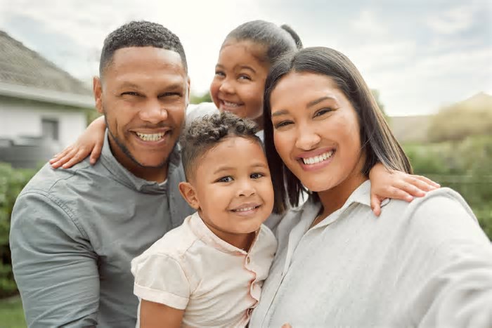 Melhores cidades para famílias em Minas Gerais