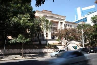 Estado aposta em ‘nova era’ do SUS-MG, com Amélia Lins terceirizado e complexo hospitalar de PPP