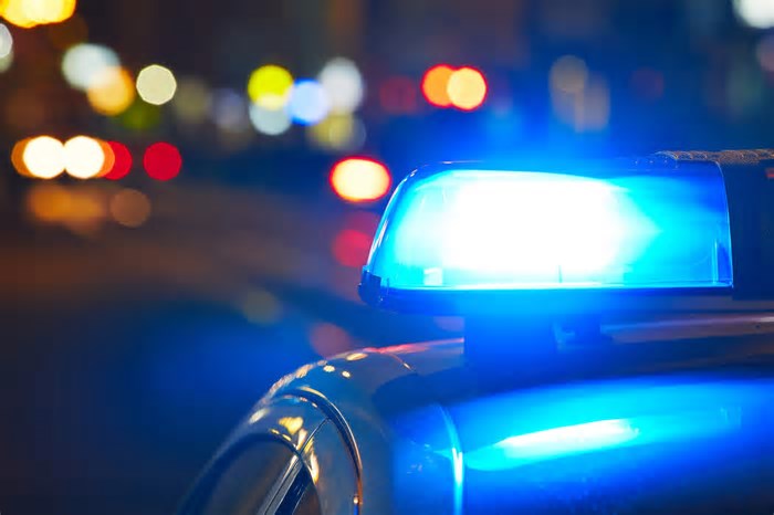 Guerra entre gangues acaba com homem morto a tiros no bairro Tupi B, em BH