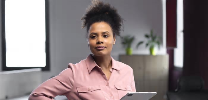 Mulheres lideram negócios e ampliam presença no empreendedorismo brasileiro