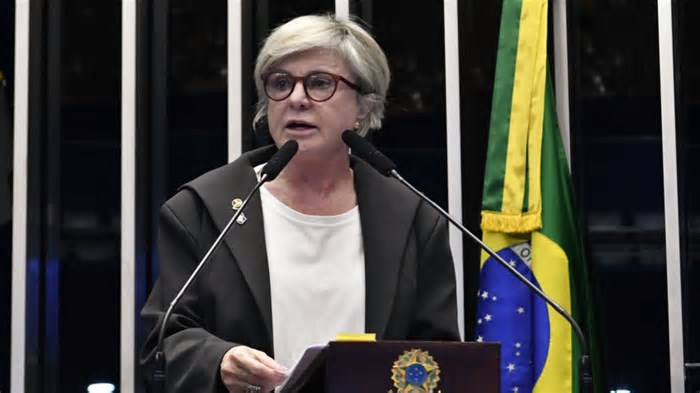 Justiça usa “pacote antifeminicídio” e condena réu a pena de 43 anos