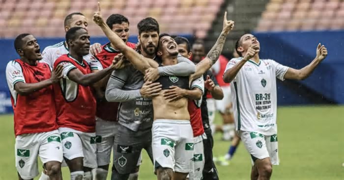 Copa do Brasil: rival do Atlético pode se aproximar da premiação acumulada na história