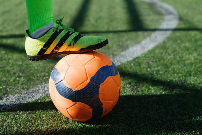O único time da série A que não vai disputar a Copa do Brasil 2025