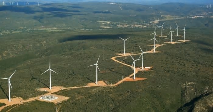 Salvador será sede de evento internacional para debate de diversas fontes energéticas
