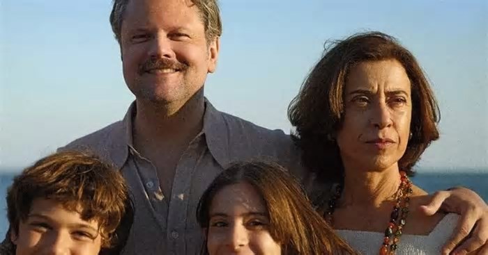 Cinema de Salvador terá sessão gratuita do filme “Ainda Estou Aqui” em comemoração ao Dia da Mulher