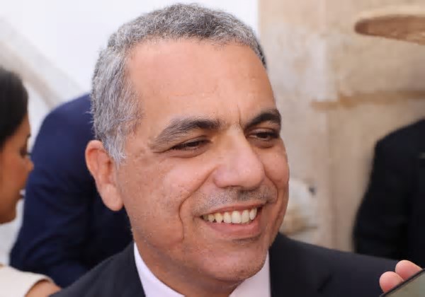 Vereador promove audiência sobre combate à cristofobia em Salvador