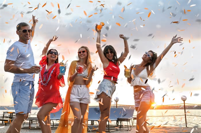 Preços das passagens aéreas se mantêm, mas planejamento é essencial no Carnaval