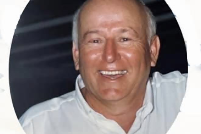 Quem era o empresário catarinense Vilmar Schürmann, que falece nesta sexta-feira