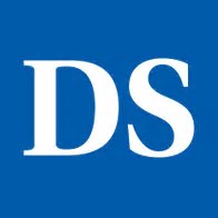 Colapso da BR-101 Norte será debatido em Encontro
