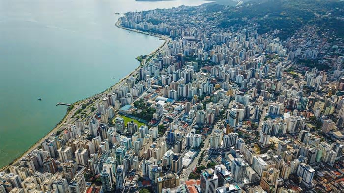 Saúde, serviços e alimentação: franquias em SC faturam mais de R$ 13 bilhões em 2024