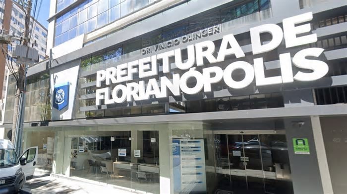 De ex-deputado a ex-comandante da PM, levantamento mostra o novo secretariado de Florianópolis