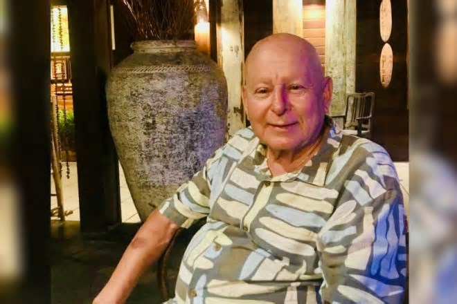 Morre Vilmar Schurmann, empresário que marcou o turismo e a indústria em SC