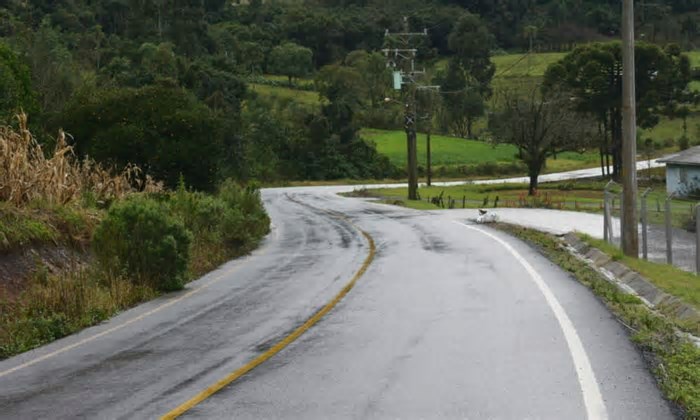 Por que a obra que encurta trajeto entre Porto Alegre e Gramado está atrasada?