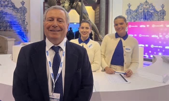 Azul com ocupação superior a 90% nos voos para o Carnaval