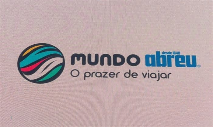 Caraíbas vencem no “Mundo Abreu” nos dias 1 e 2 de março