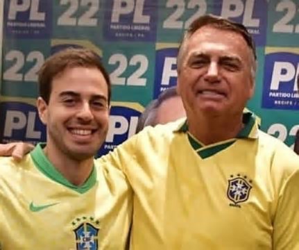 Gilson Machado: Nordeste sofre com inflação e está virando à direita