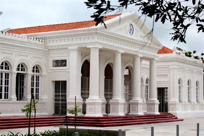 Estação das Artes celebra aniversário de três anos; confira a programação de 27 a 30 de março