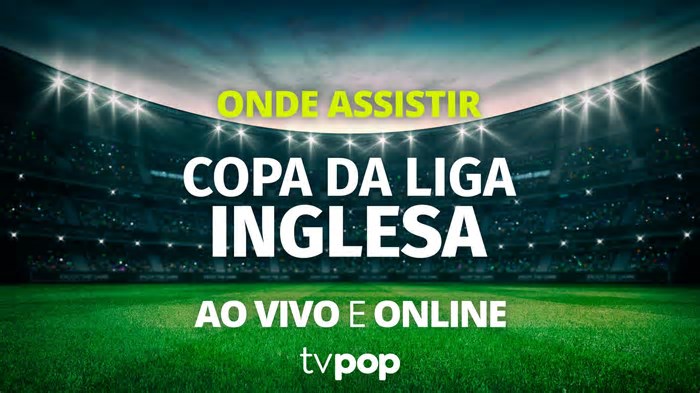 Copa da Liga Inglesa Feminina: Assista ao vivo e de graça ao jogo Chelsea x Manchester City