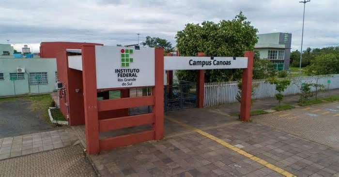IFRS vence categoria do Prêmio Mulheres e Ciência do CNPq