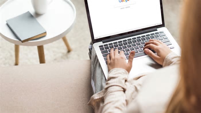 Nova pesquisa do Google vai envolver inteligência artificial, entenda