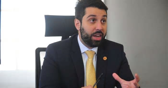 Prefeitura de Porto Alegre publica diretrizes para uso de inteligência artificial