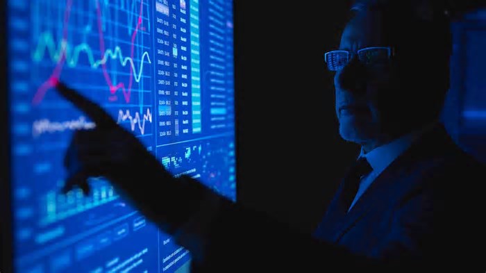 Quem se antecipar pode ganhar: o ‘segredo’ dos milionários na revolução da inteligência artificial