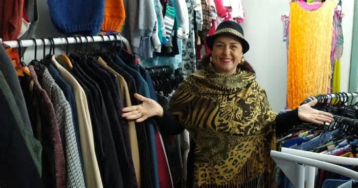 O poder delas: conheça mulheres empreendedoras que conquistam espaço no mercado de Passo Fundo