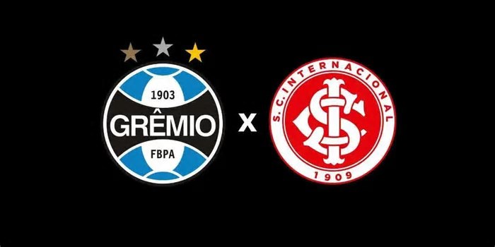 Como assistir à emocionante final do Gauchão entre Grêmio x Inter ao vivo