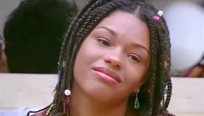O que Juliana Alves disse sobre o Sincerão do BBB 25?