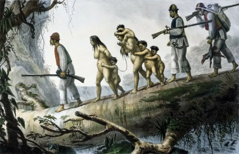 Por que 1º de abril é considerado o Dia da Abolição da Escravidão Indígena no Brasil