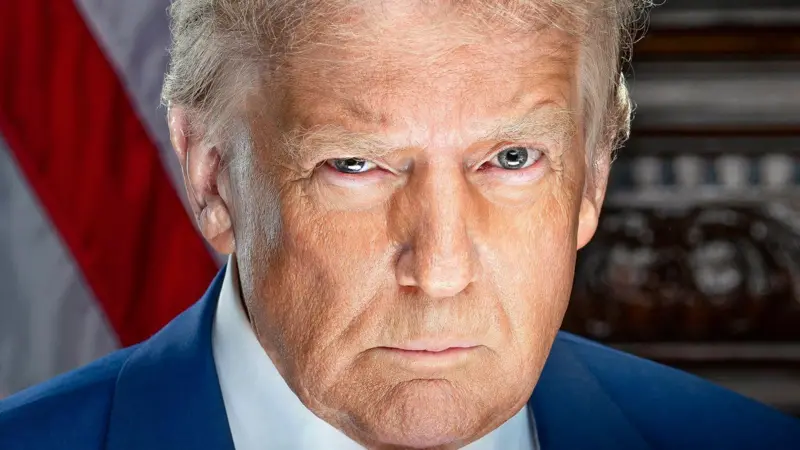 Trump quer 3º mandato: as táticas citadas por aliados do presidente dos EUA para 'driblar' a Constituição