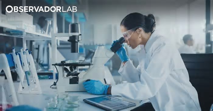 A ciência e a digitalização como principais motores da sustentabilidade da BAT