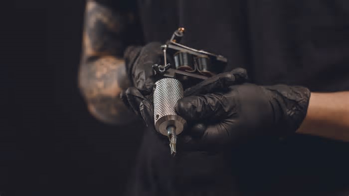 Tatuagens podem causar câncer? Descubra o alerta preocupante da ciência