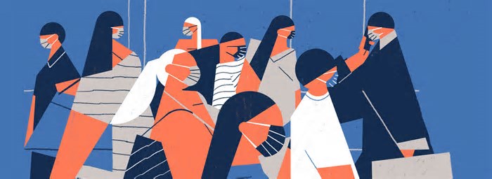 5 anos de Covid-19: o legado da ciência