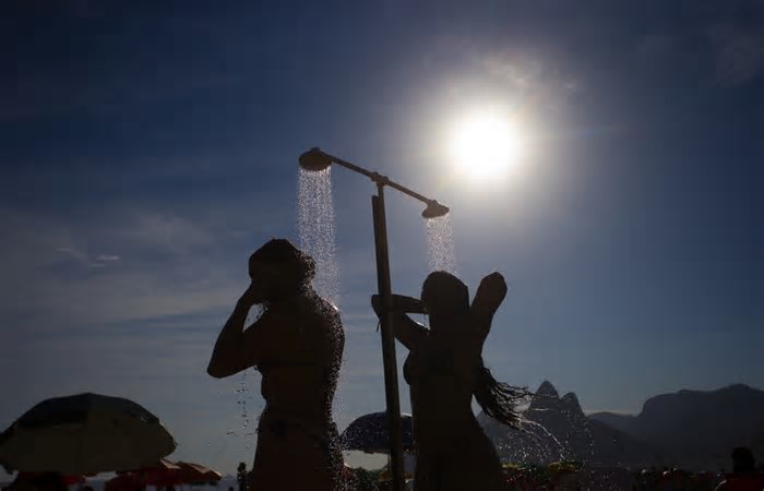Suplementos de vitamina C e D estimulam o sistema imunológico? O que diz a ciência