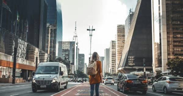 Turismo paulista deve movimentar R$ 340 bi este ano