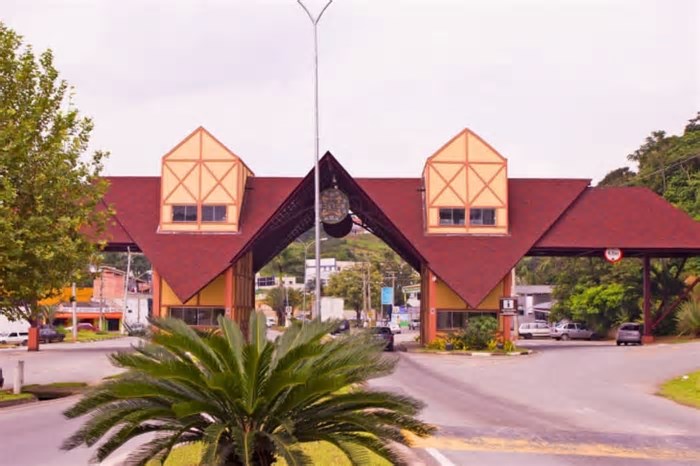 10 lugares para conhecer em São Roque (SP)