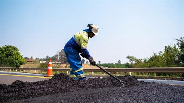 Programa de concessões gera mais de 7,2 mil vagas de empregos