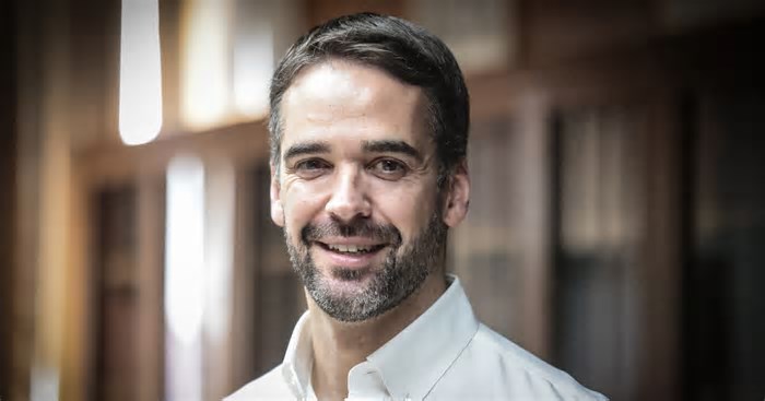 ‘Um candidato à Presidência em 2026 vai precisar ter um discurso na área da segurança pública’